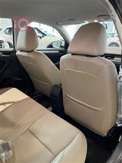 ڤۆڵکسواگن بۆڕا